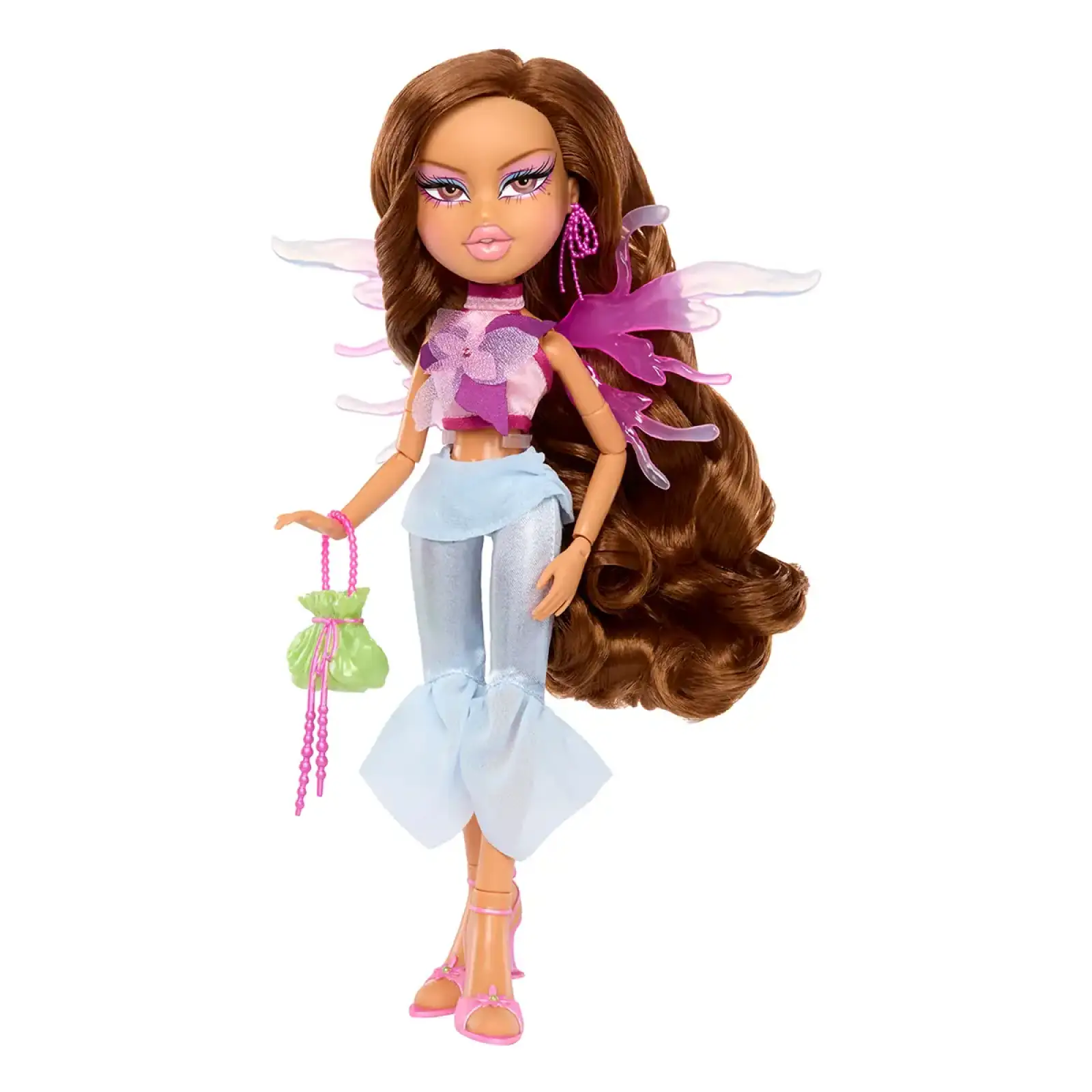 Игровой набор BRATZ серии 