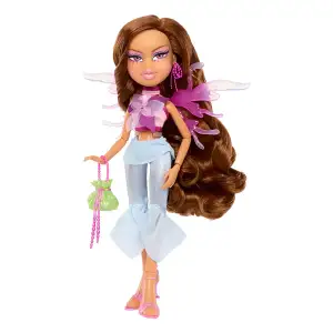Игровой набор BRATZ серии 