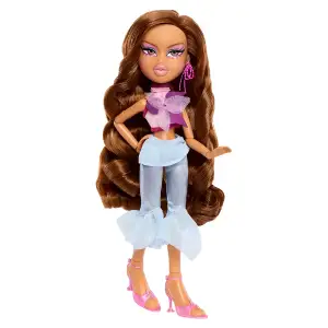 Игровой набор BRATZ серии 