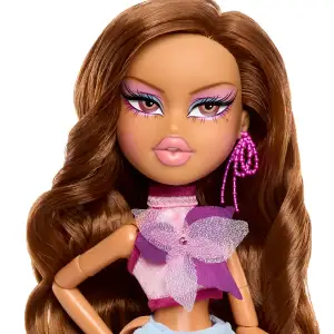 Игровой набор BRATZ серии 