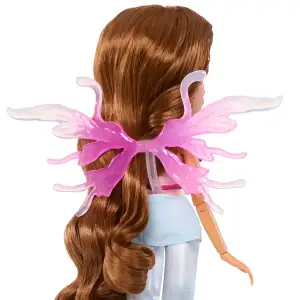 Игровой набор BRATZ серии 