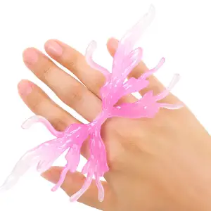 Игровой набор BRATZ серии 