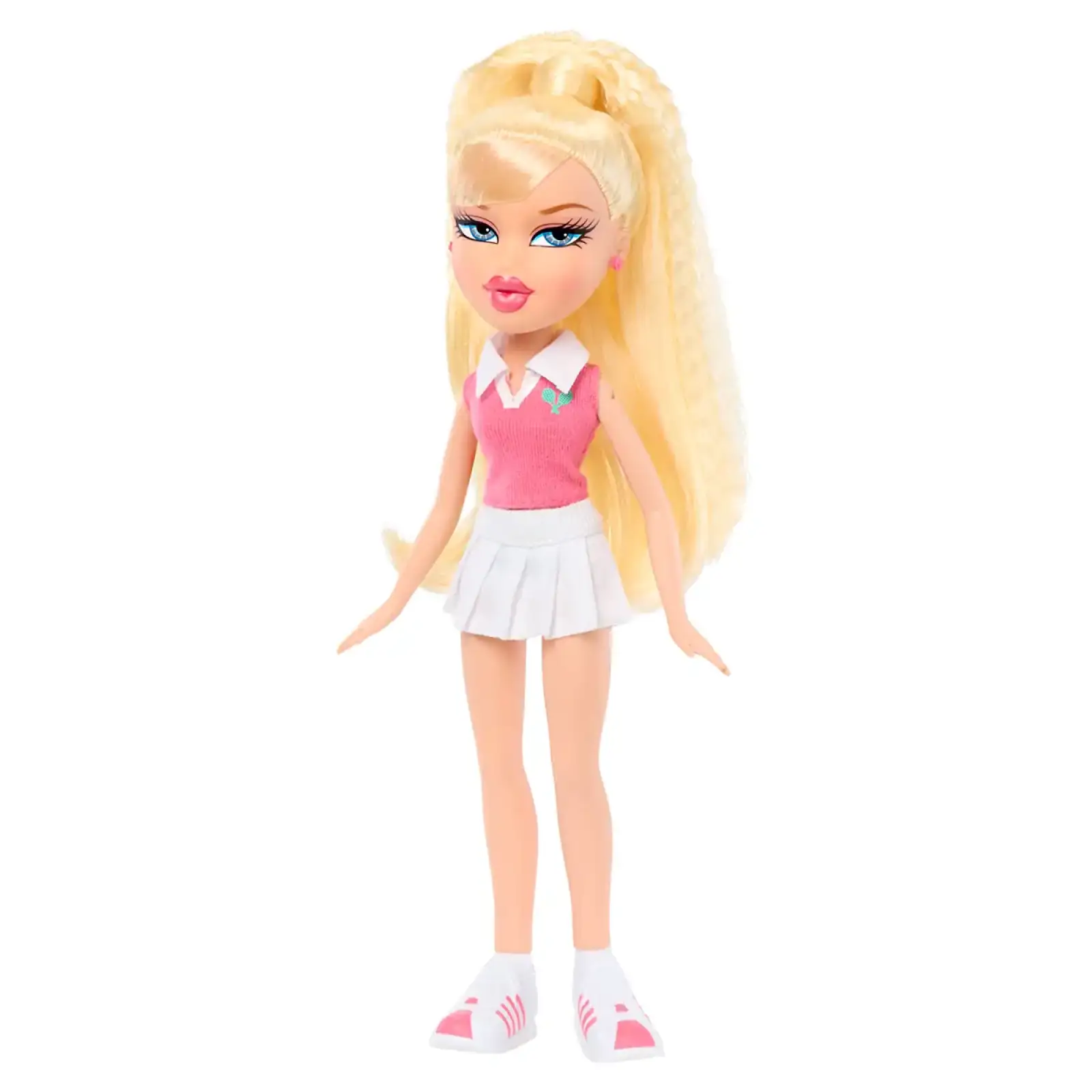 Игровой набор BRATZ серии 