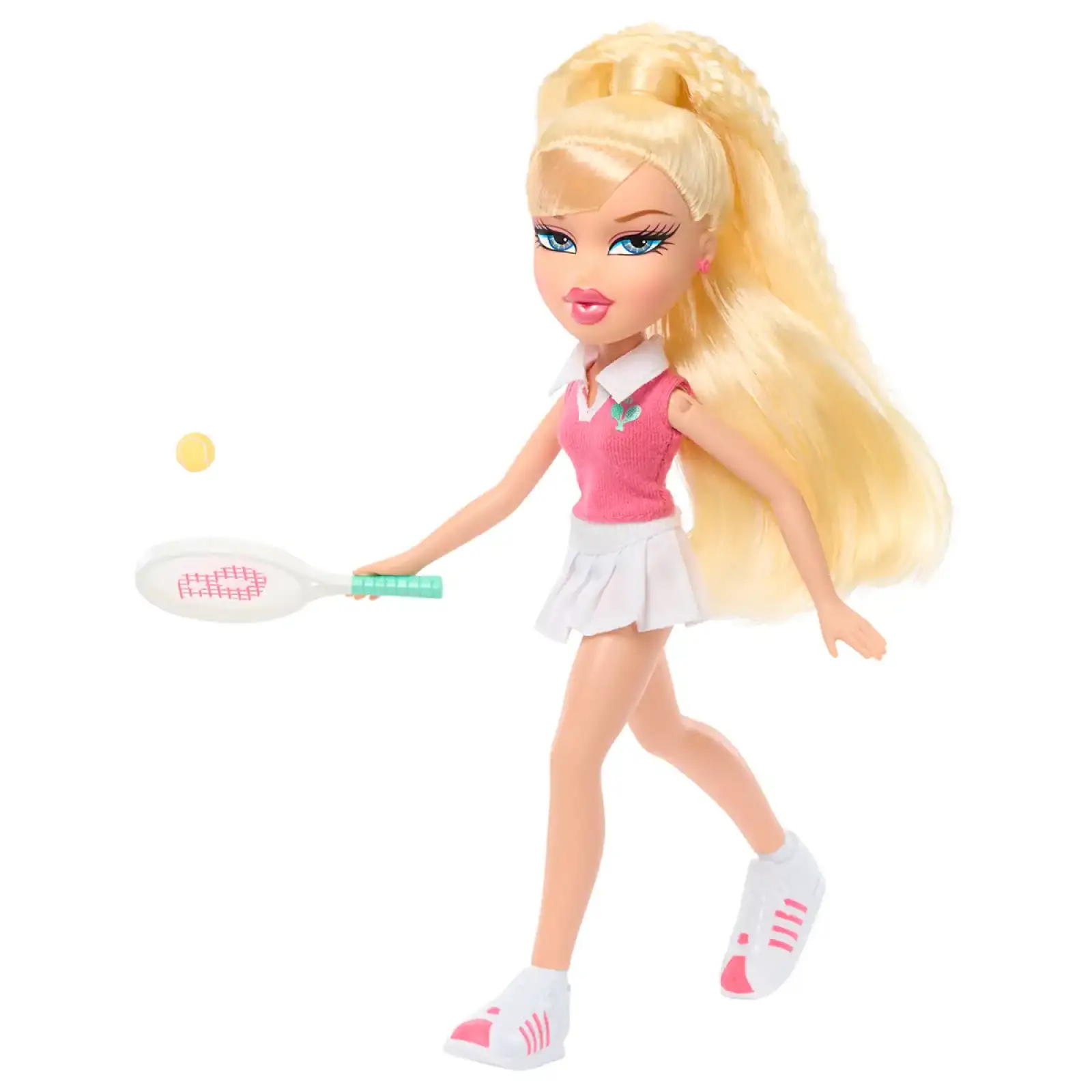 Игровой набор BRATZ серии 