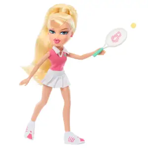 Игровой набор BRATZ серии 