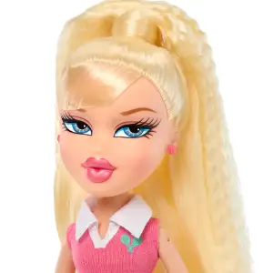 Игровой набор BRATZ серии 