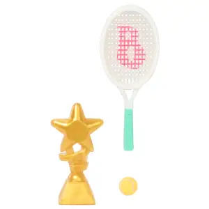 Игровой набор BRATZ серии 