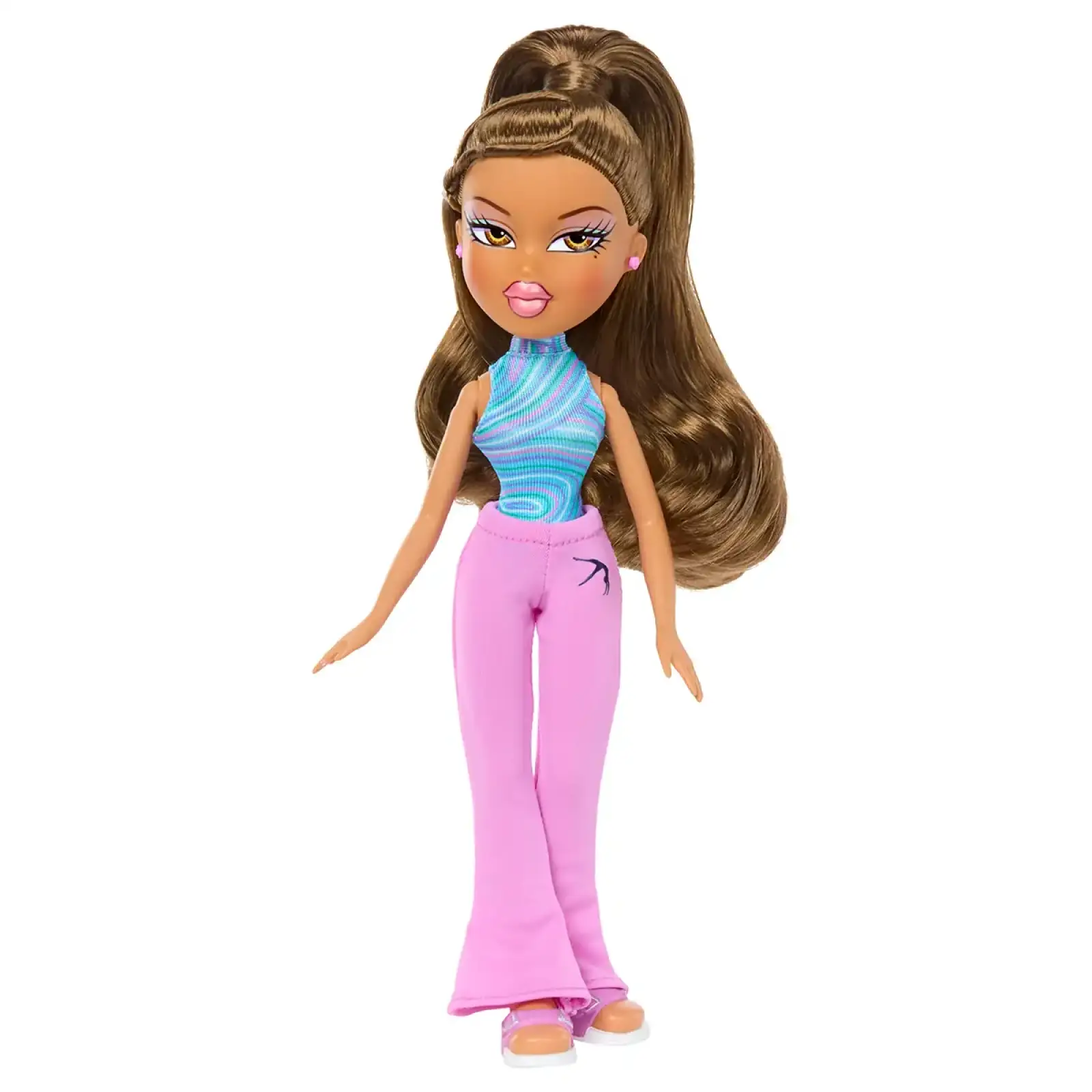 Ігровий набір BRATZ серії 