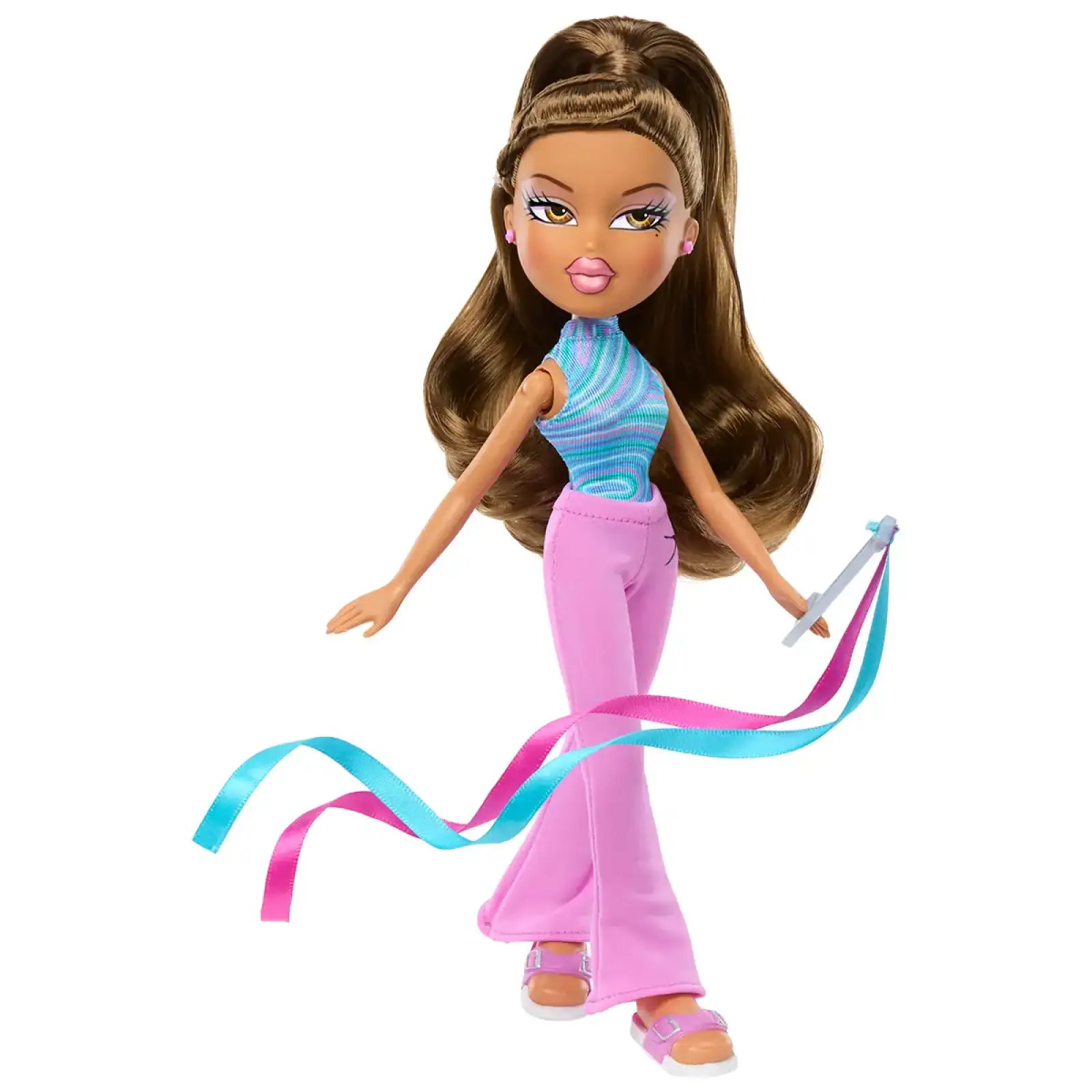 Ігровий набір BRATZ серії 