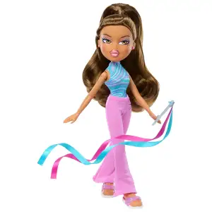 Ігровий набір BRATZ серії 