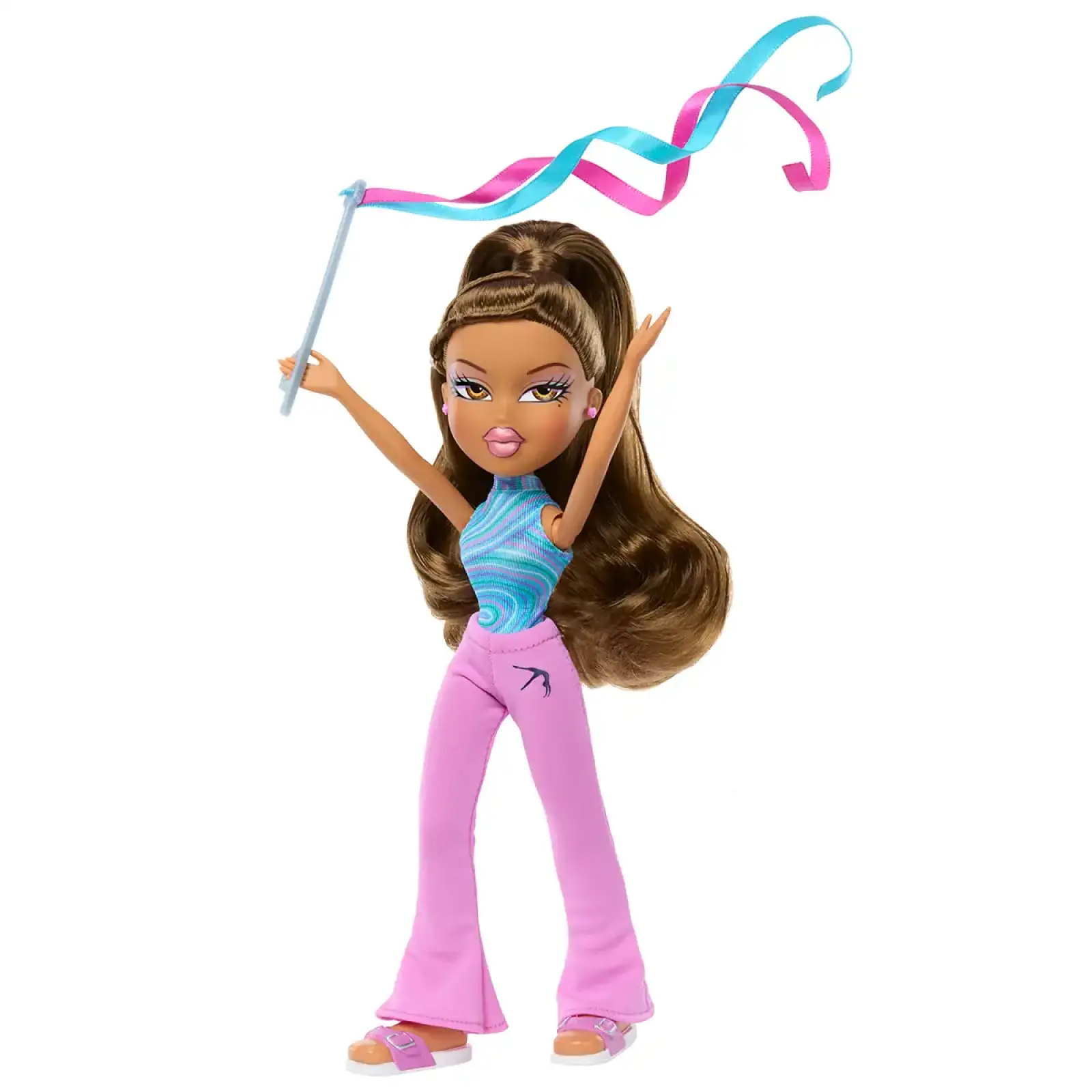 Ігровий набір BRATZ серії 