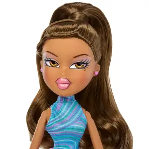 Ігровий набір BRATZ серії 