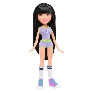 Игровой набор BRATZ серии 