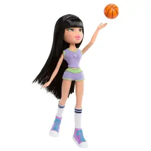 Игровой набор BRATZ серии 