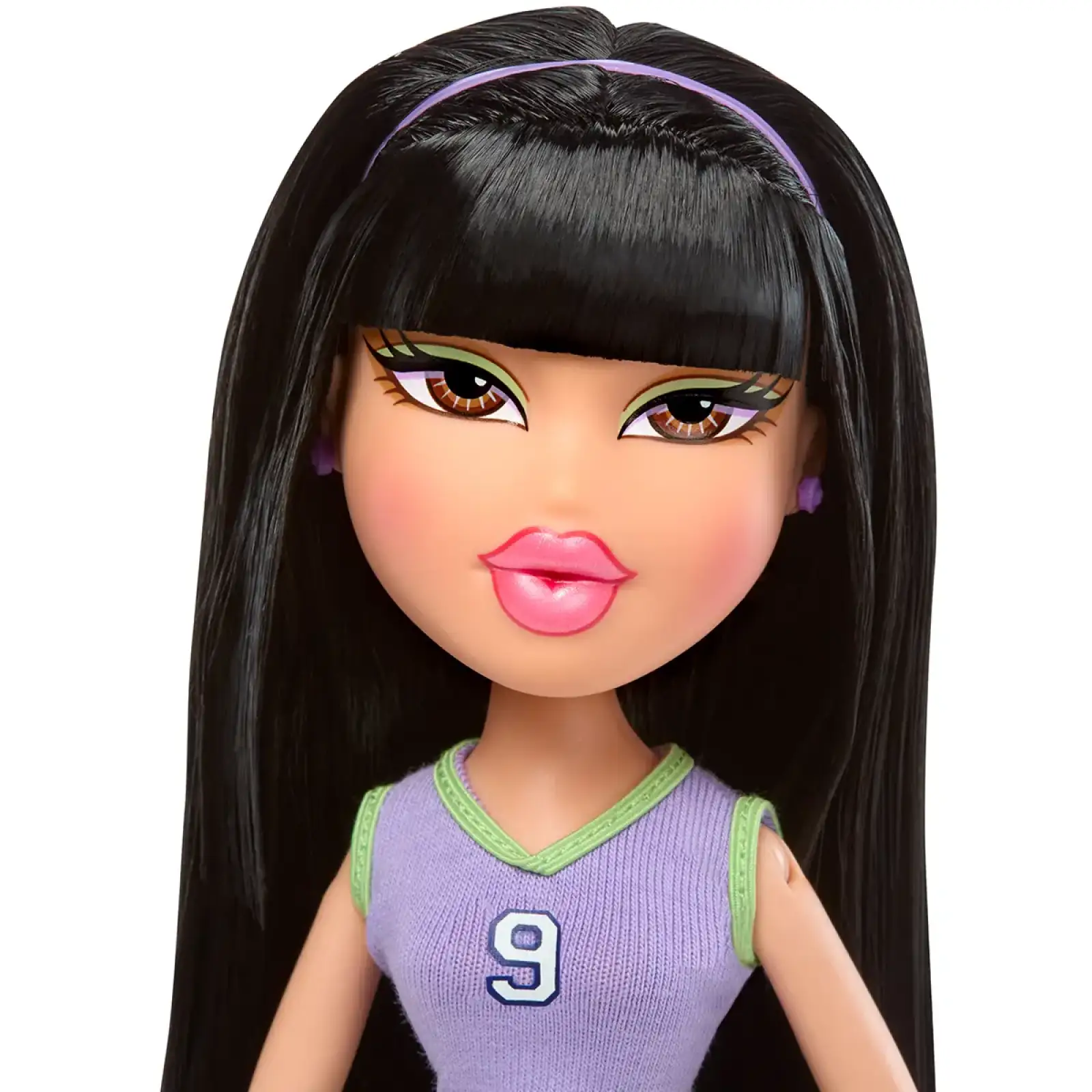 Игровой набор BRATZ серии 
