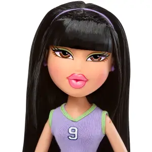 Игровой набор BRATZ серии 