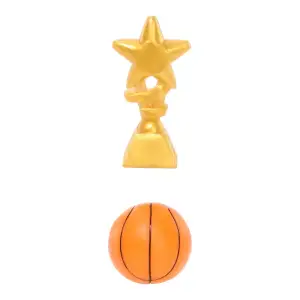 Игровой набор BRATZ серии 