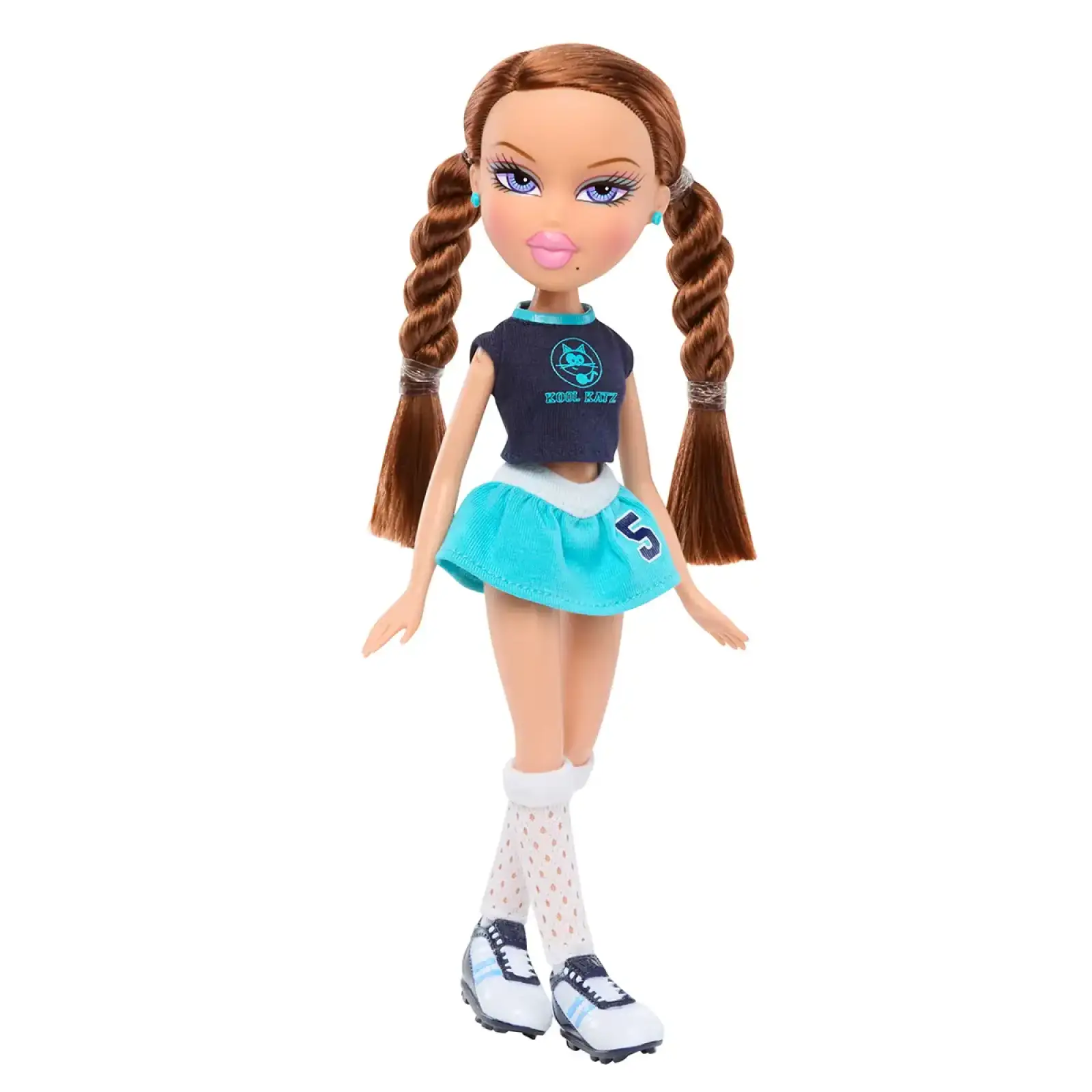 Игровой набор BRATZ серии 