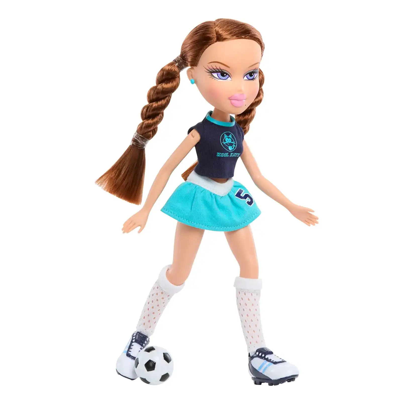 Игровой набор BRATZ серии 