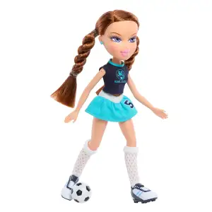 Игровой набор BRATZ серии 