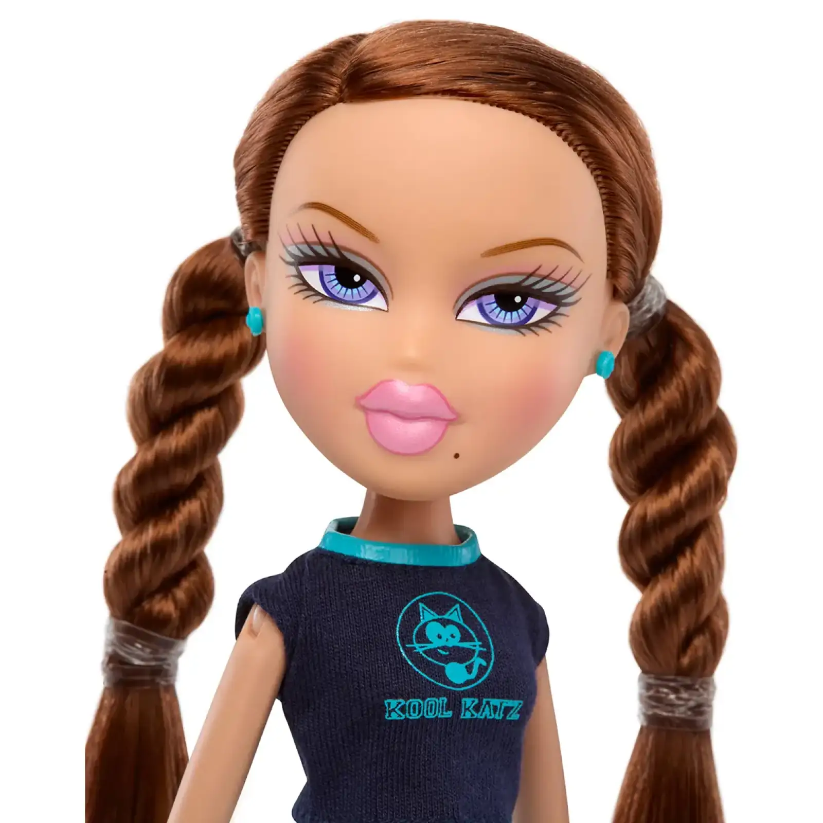 Игровой набор BRATZ серии 