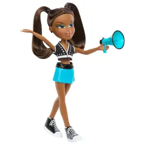 Игровой набор BRATZ серии 