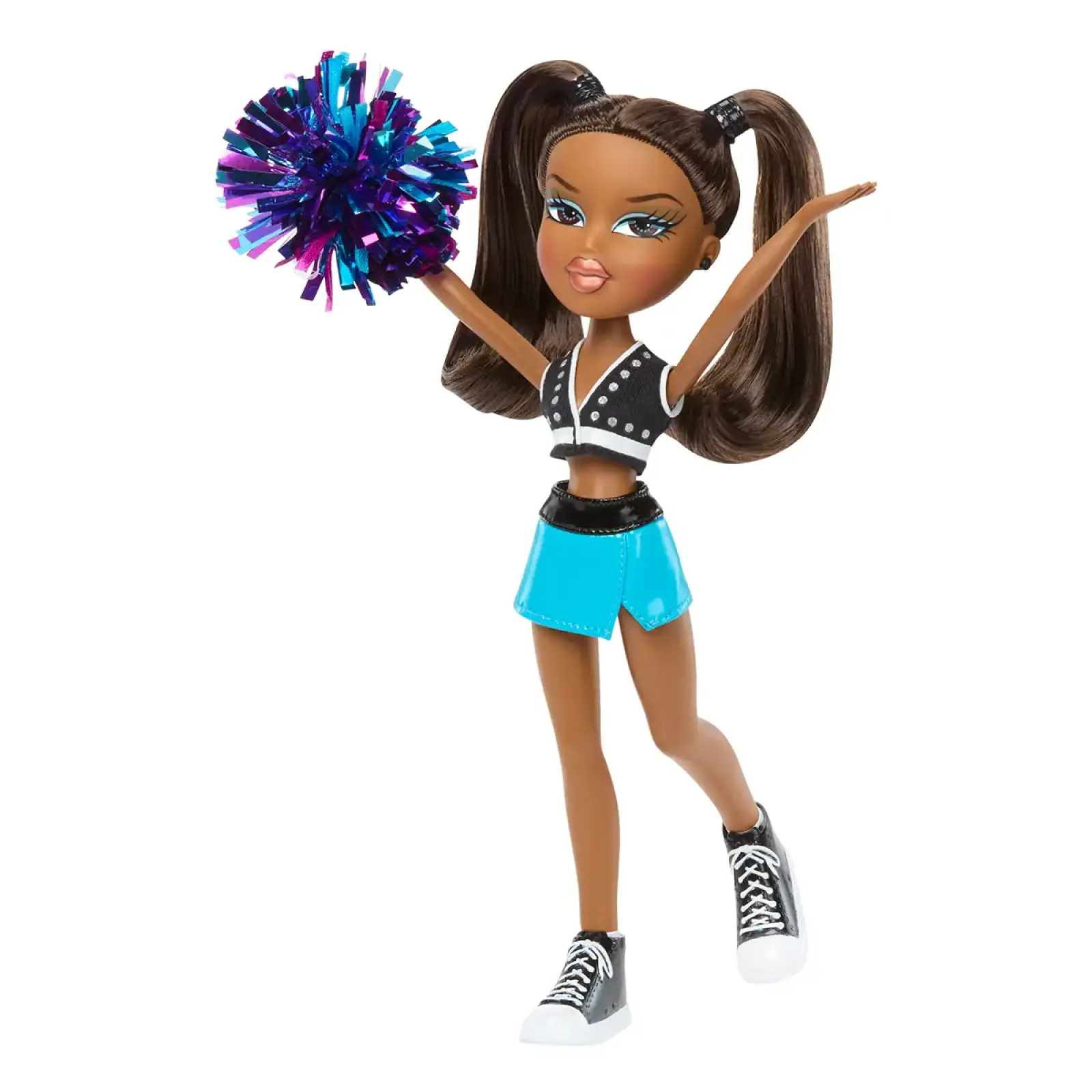 Игровой набор BRATZ серии 