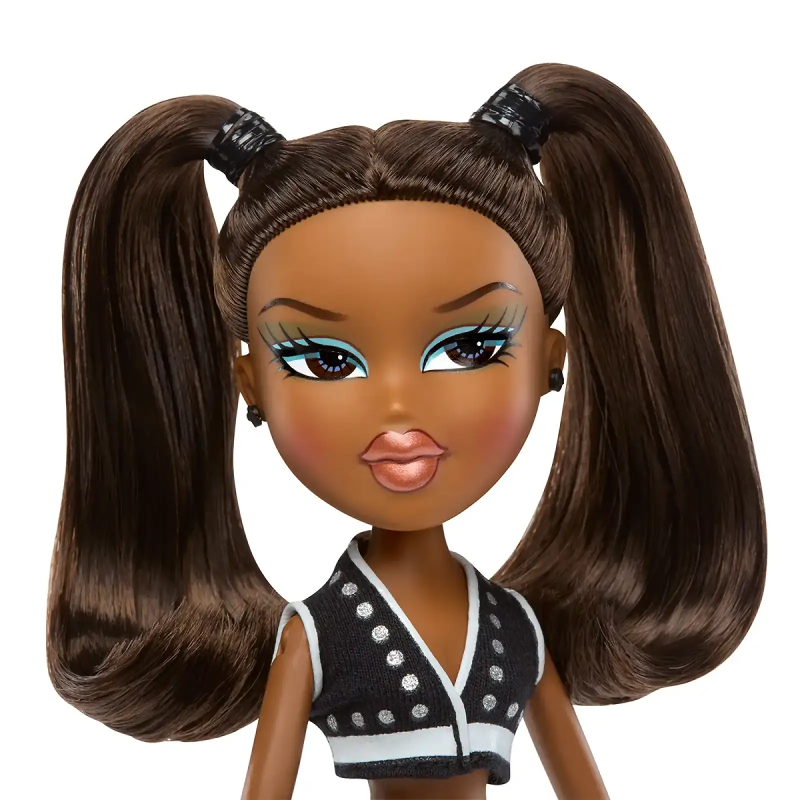 Игровой набор BRATZ серии 