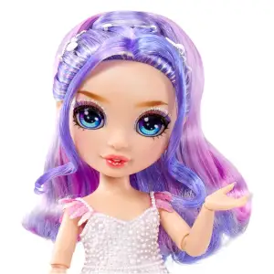 Лялька RAINBOW HIGH серії 