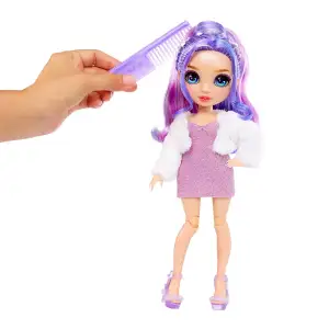 Лялька RAINBOW HIGH серії 