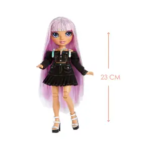 Лялька RAINBOW HIGH серії 