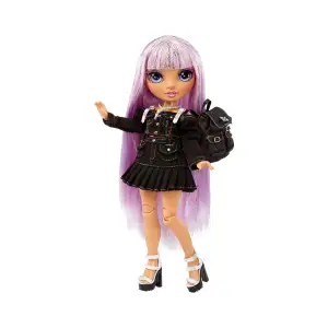Лялька RAINBOW HIGH серії 