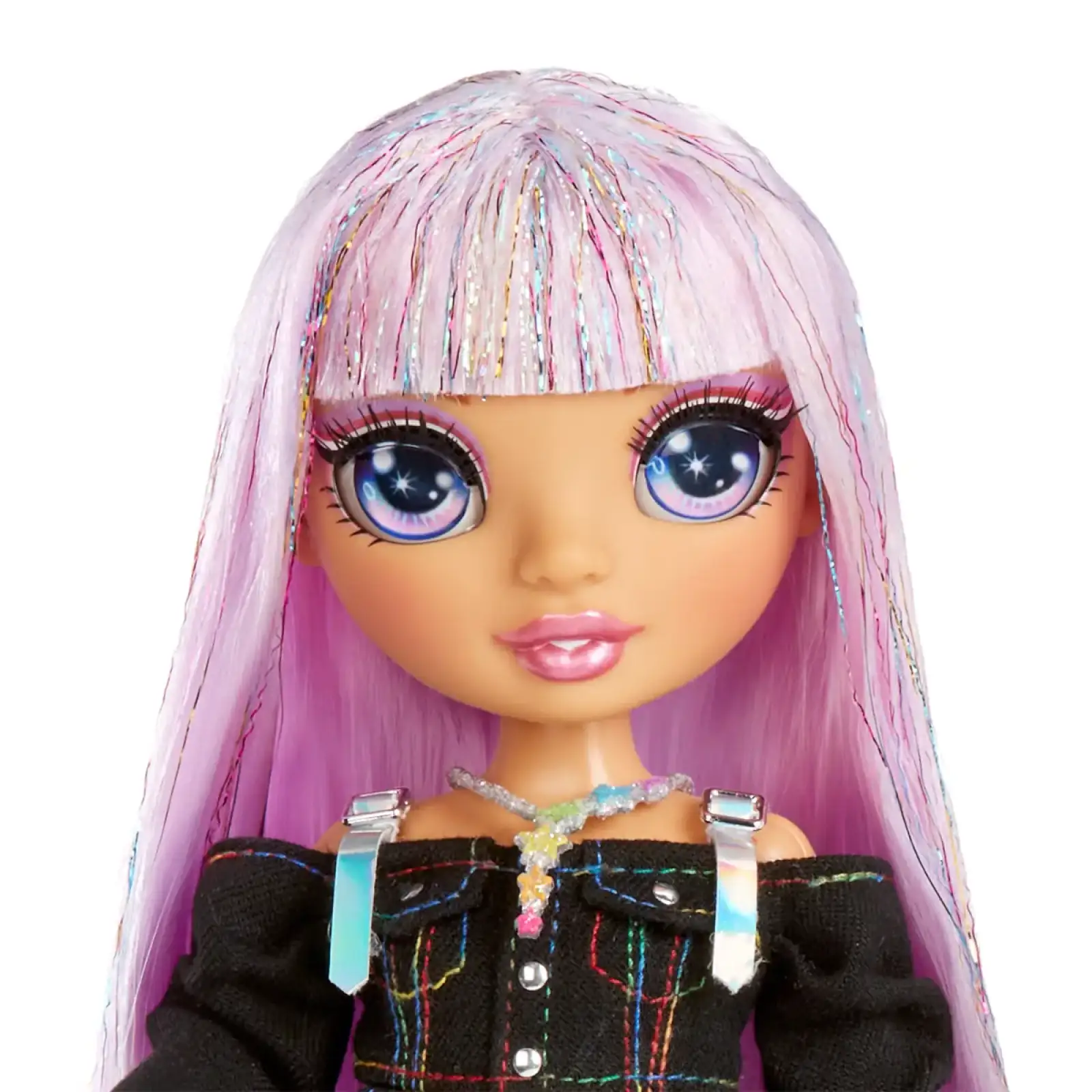 Лялька RAINBOW HIGH серії 