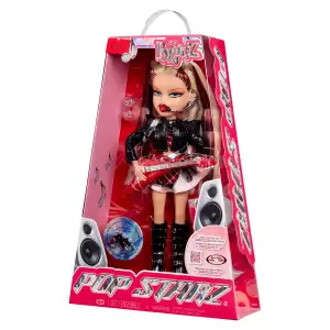 Кукла BRATZ серии 