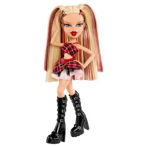 Кукла BRATZ серии 