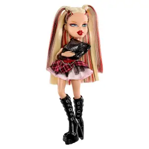 Кукла BRATZ серии 