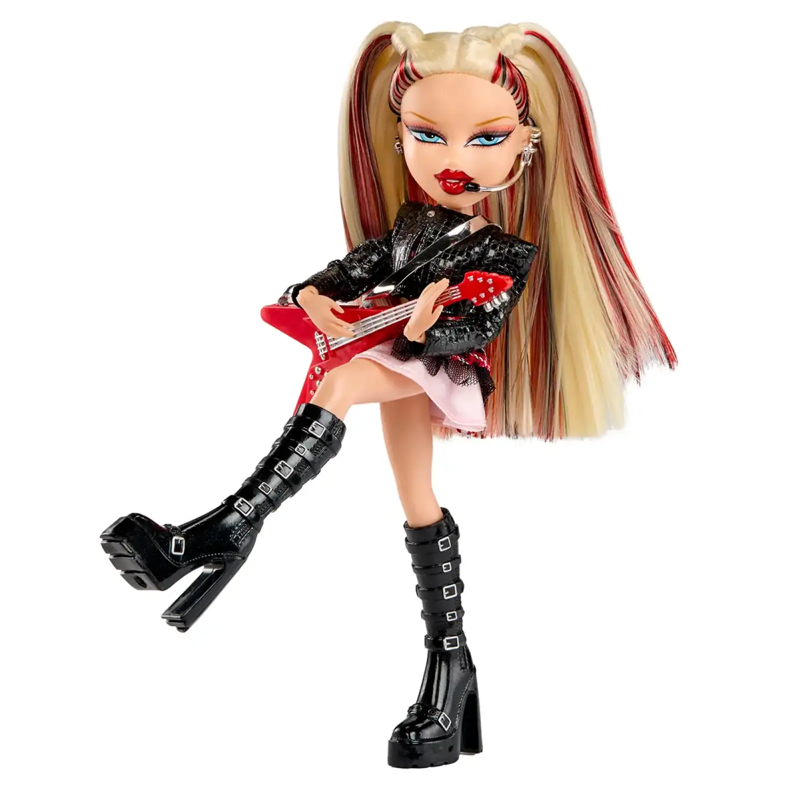 Кукла BRATZ серии 