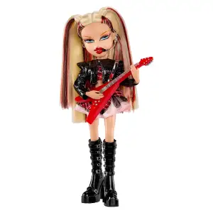 Кукла BRATZ серии 