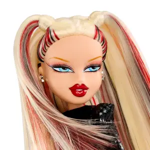 Кукла BRATZ серии 