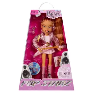 Кукла BRATZ серии 
