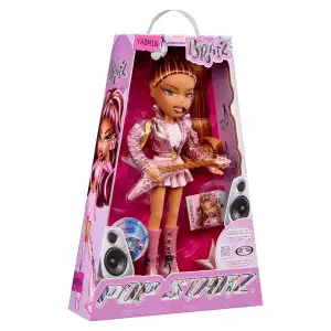 Кукла BRATZ серии 