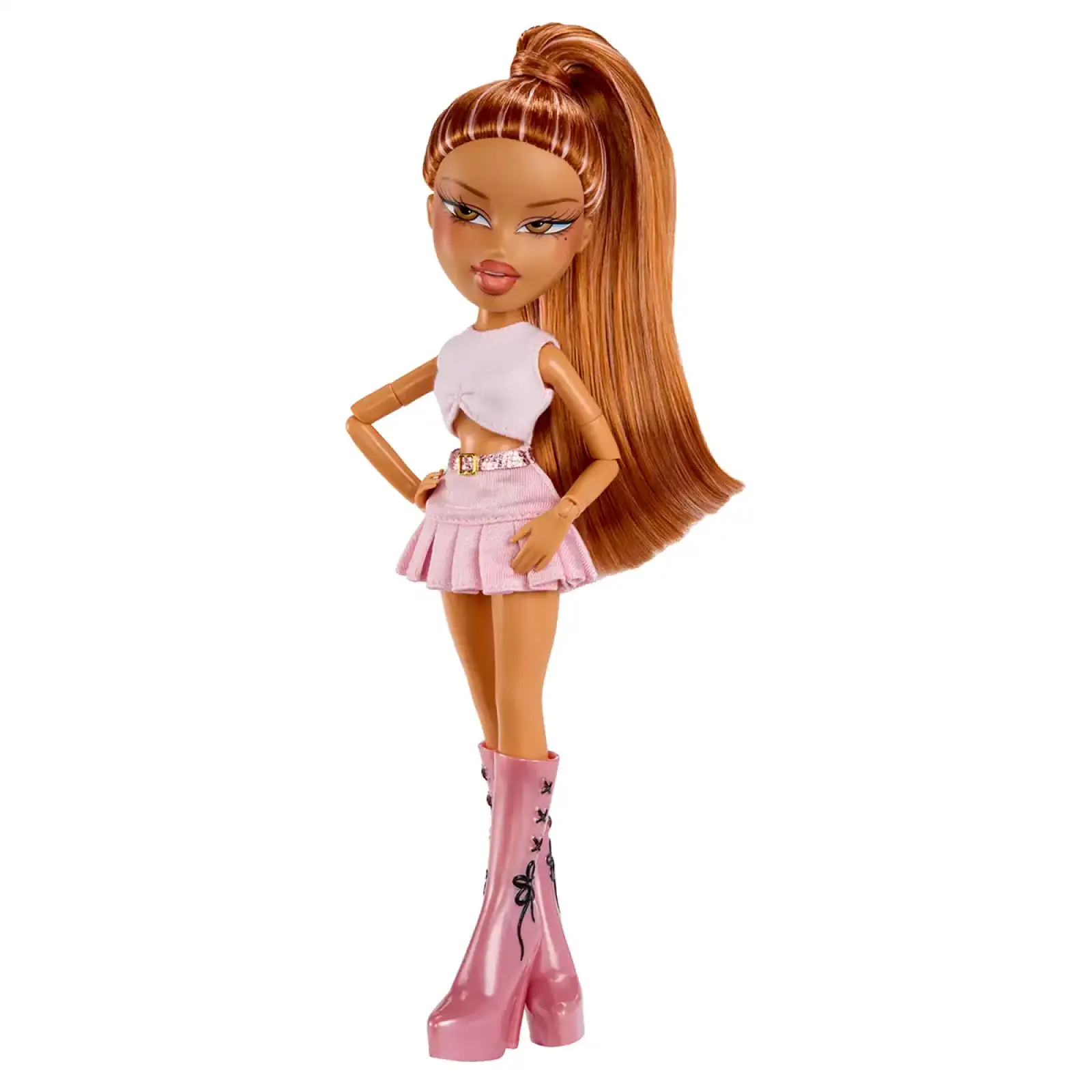 Кукла BRATZ серии 