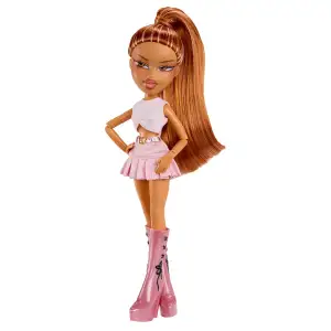 Кукла BRATZ серии 
