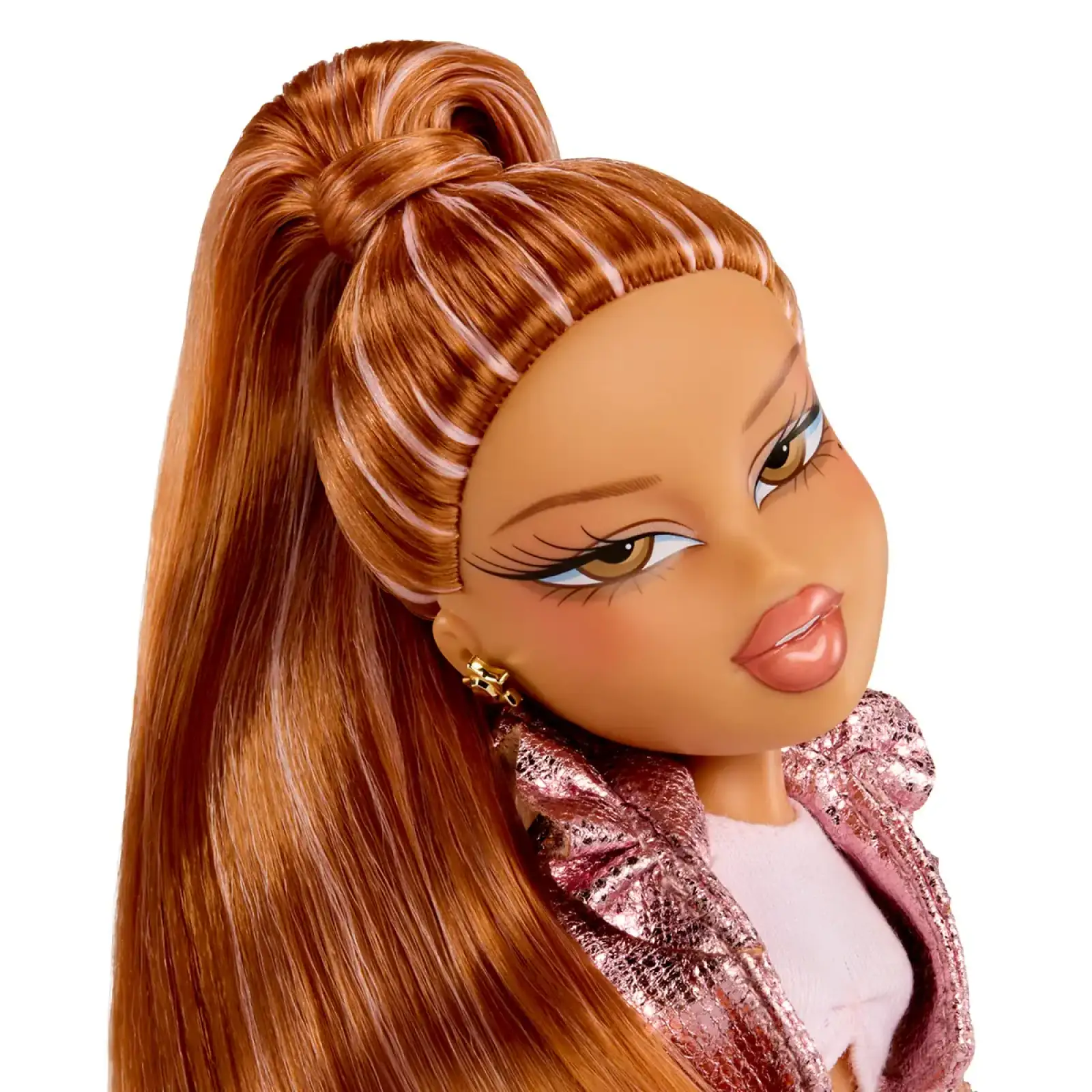 Кукла BRATZ серии 