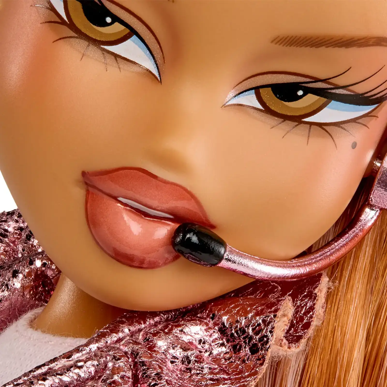 Кукла BRATZ серии 