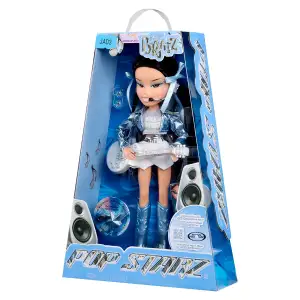 Кукла BRATZ серии 