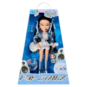 Кукла BRATZ серии 