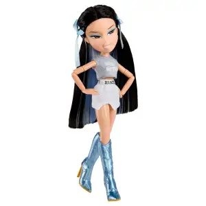 Кукла BRATZ серии 