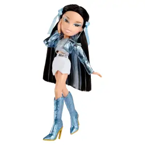 Кукла BRATZ серии 