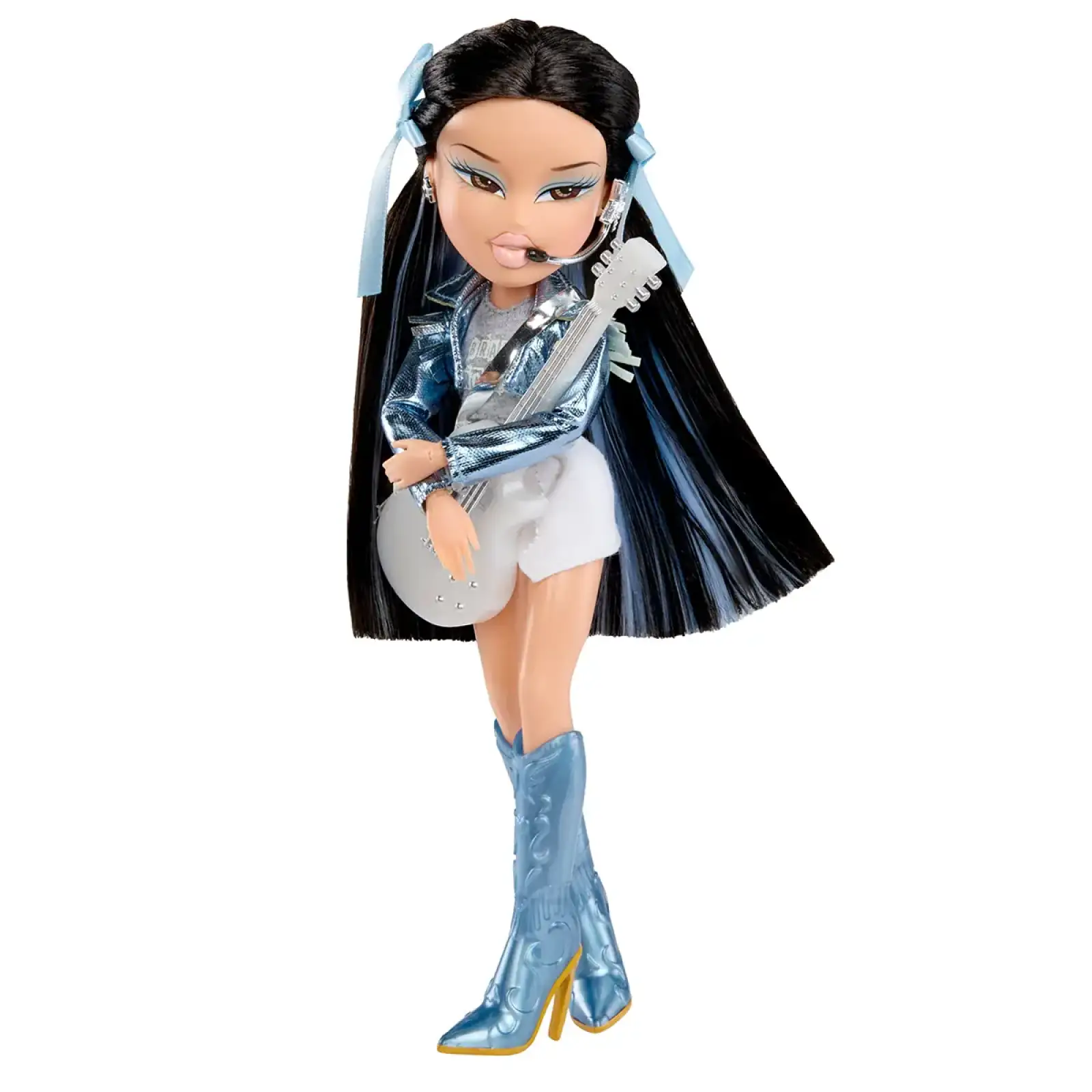 Кукла BRATZ серии 